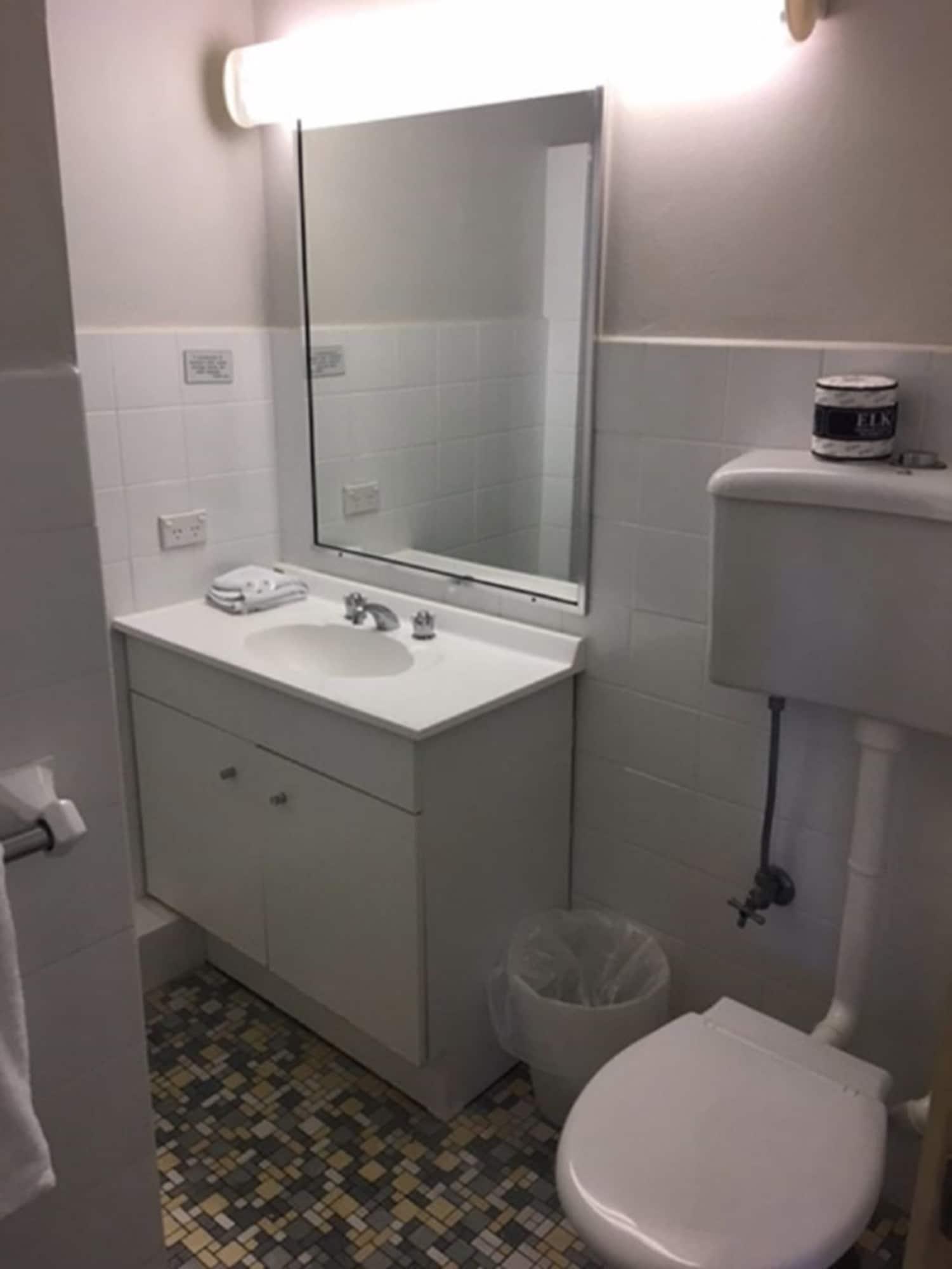 Ultimate Apartments Bondi Beach Εξωτερικό φωτογραφία