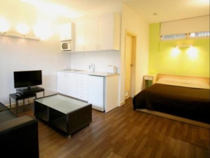 Ultimate Apartments Bondi Beach Εξωτερικό φωτογραφία
