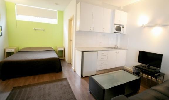 Ultimate Apartments Bondi Beach Εξωτερικό φωτογραφία