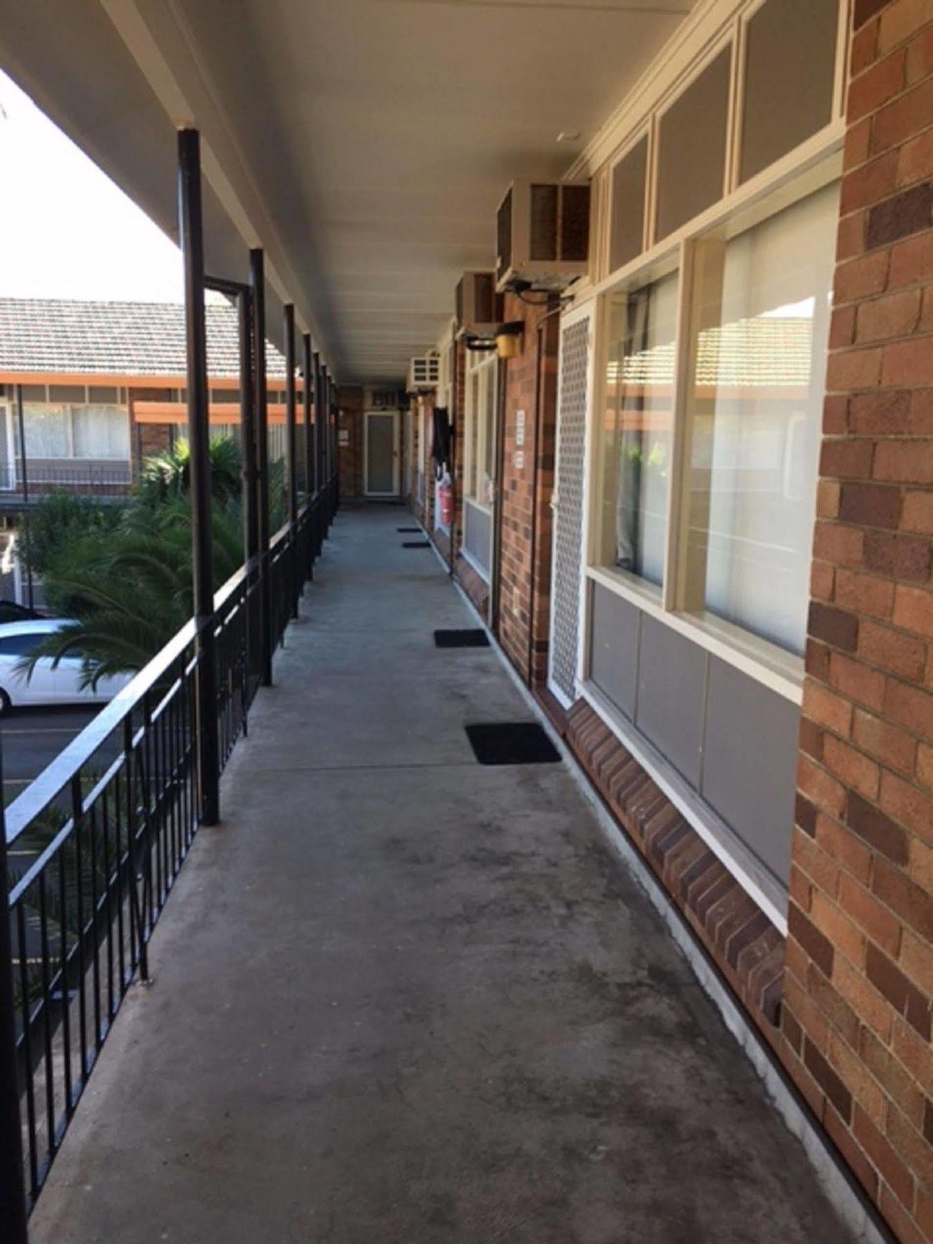 Ultimate Apartments Bondi Beach Εξωτερικό φωτογραφία