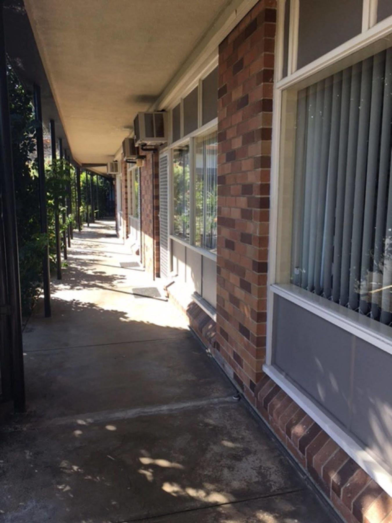 Ultimate Apartments Bondi Beach Εξωτερικό φωτογραφία