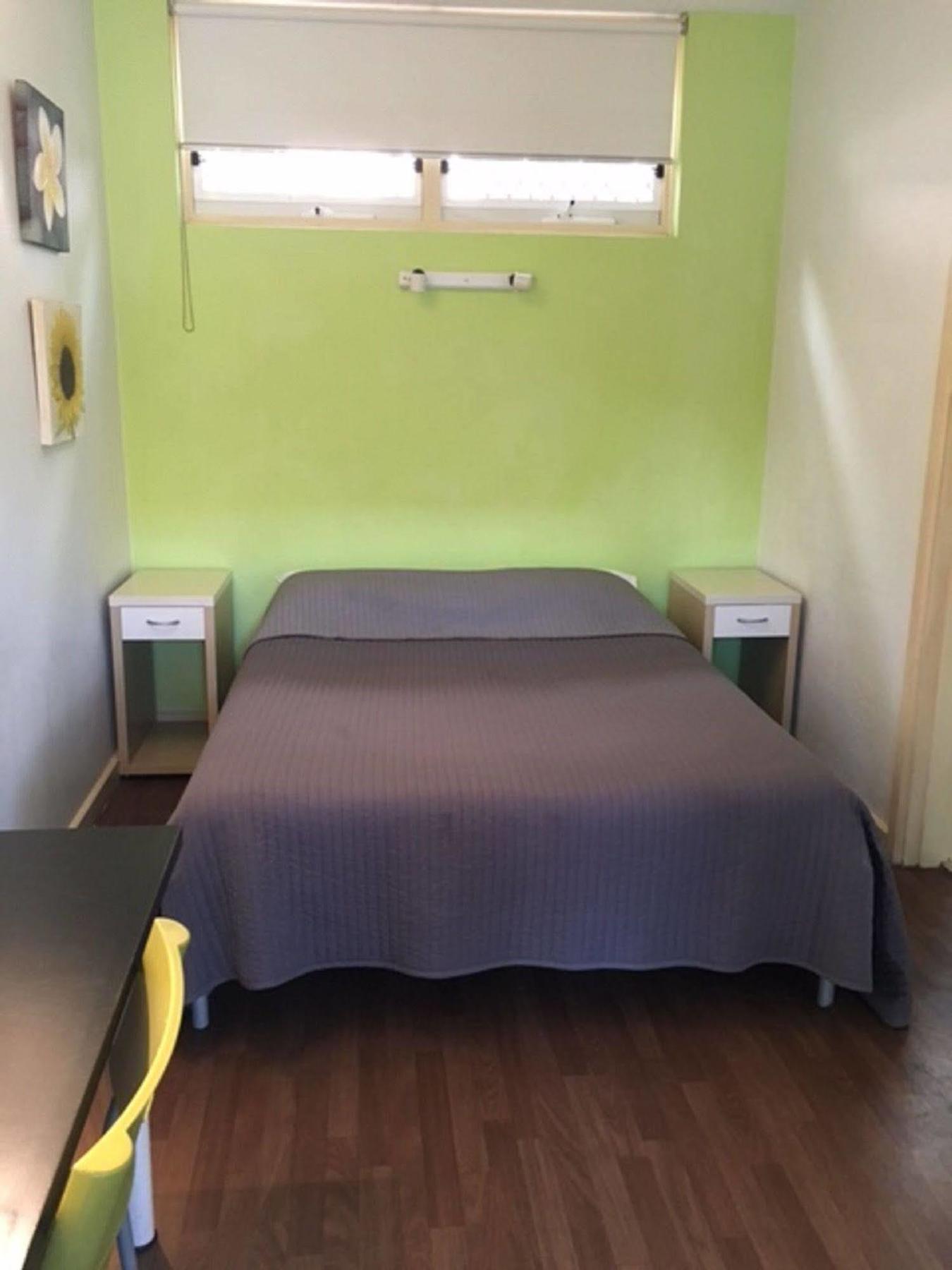 Ultimate Apartments Bondi Beach Εξωτερικό φωτογραφία