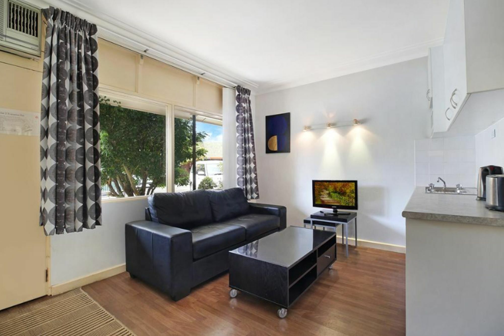 Ultimate Apartments Bondi Beach Εξωτερικό φωτογραφία