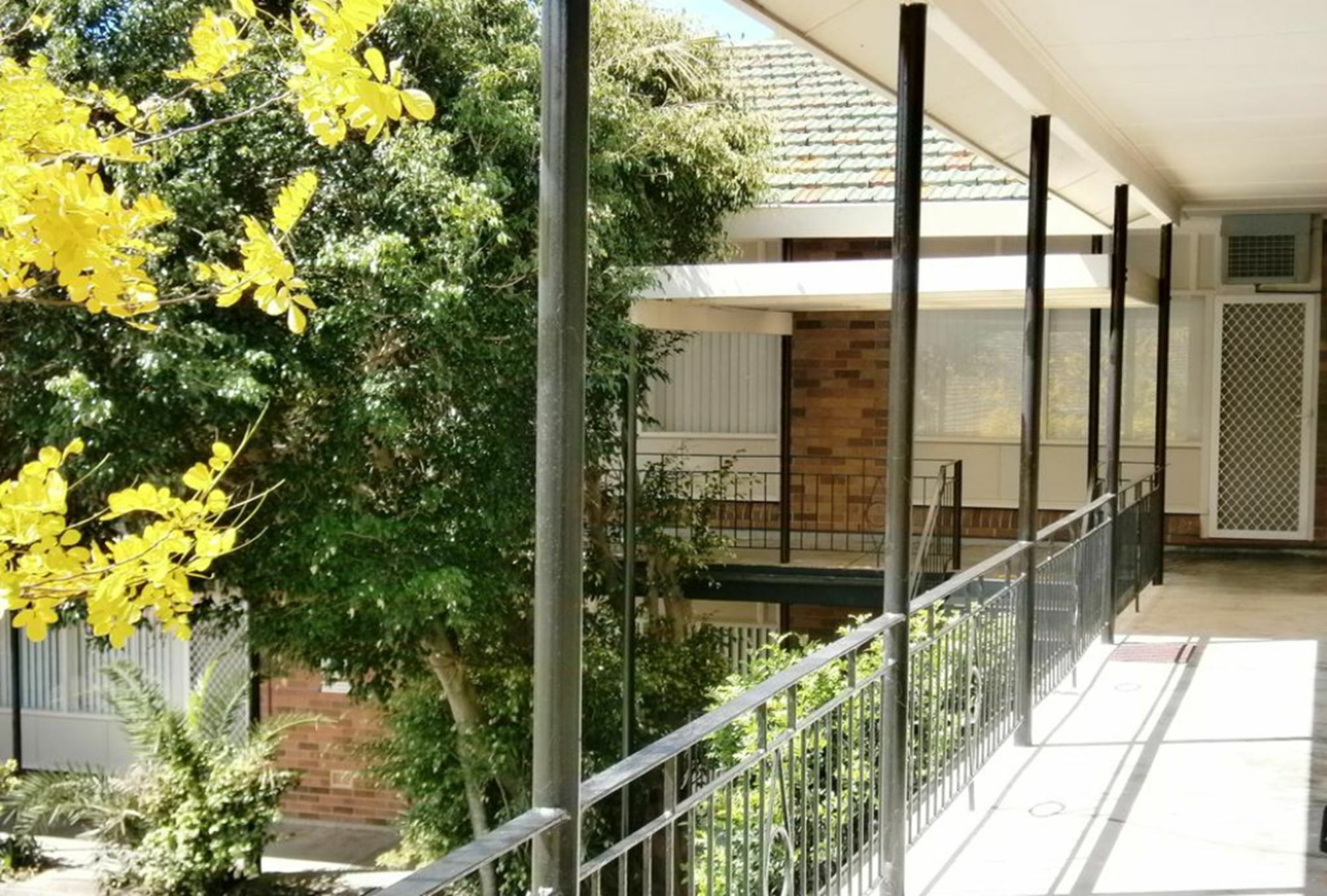 Ultimate Apartments Bondi Beach Εξωτερικό φωτογραφία