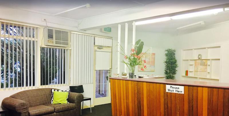 Ultimate Apartments Bondi Beach Εξωτερικό φωτογραφία